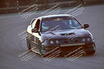 media/Oct-31-2025-Touge2Track (Fri) [[32c124376c]]/Group 2/Session 2 (Turns 3 and 10)/